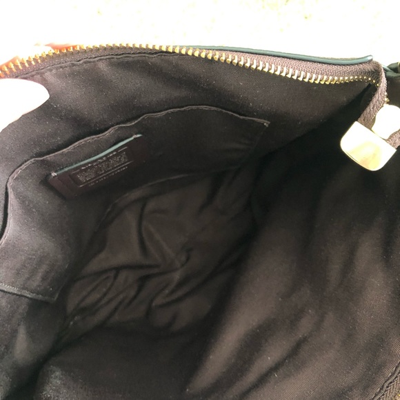 Coach Crossbody - Picture 6 of 6